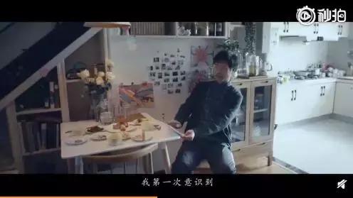 啥是佩奇导演剪辑版,佩奇导演再引共鸣