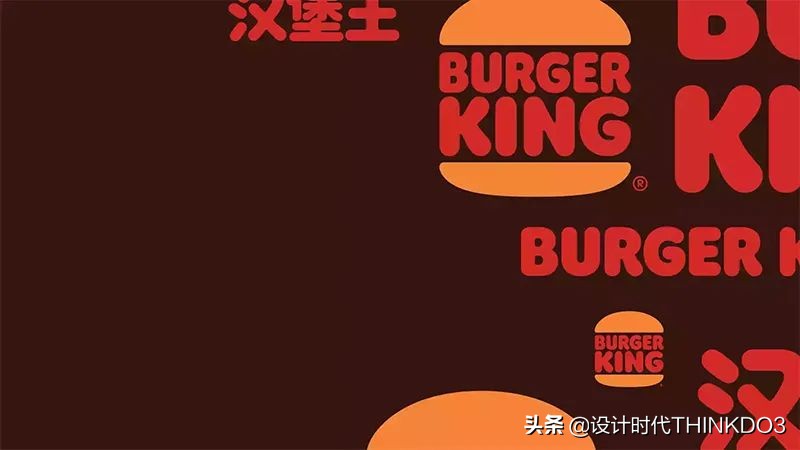 品牌logo设计排名前十的公司,农业品牌logo设计成功