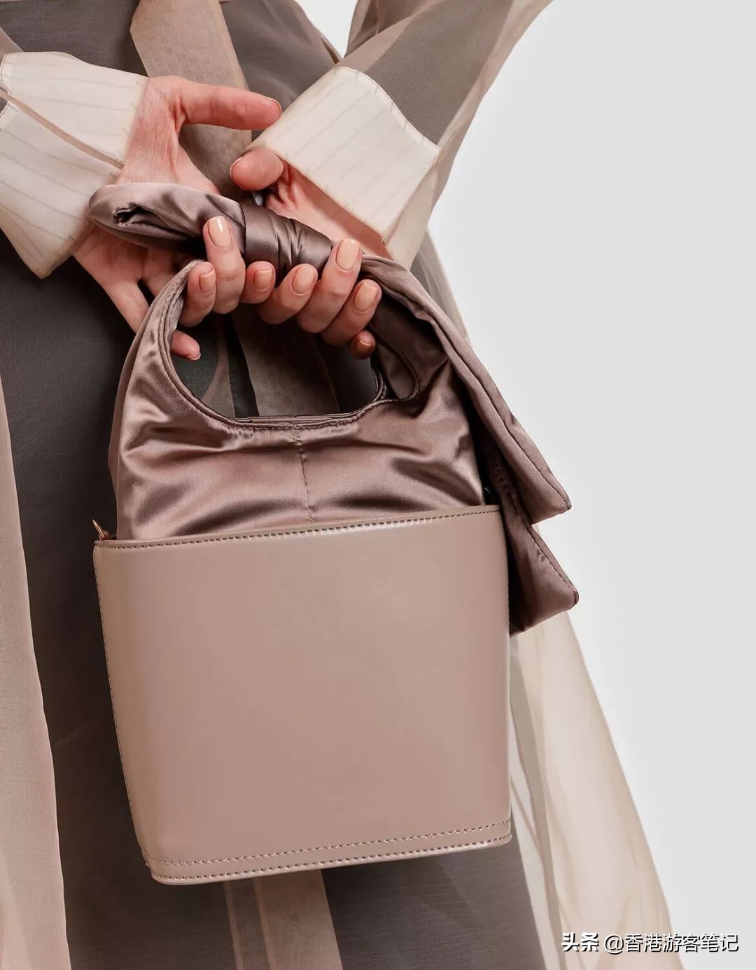 小ck不可以退吗,小ck为什么突然很便宜了