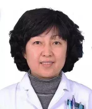 孩子少生病的四大原则,宝宝生病才知道原来健康最重要