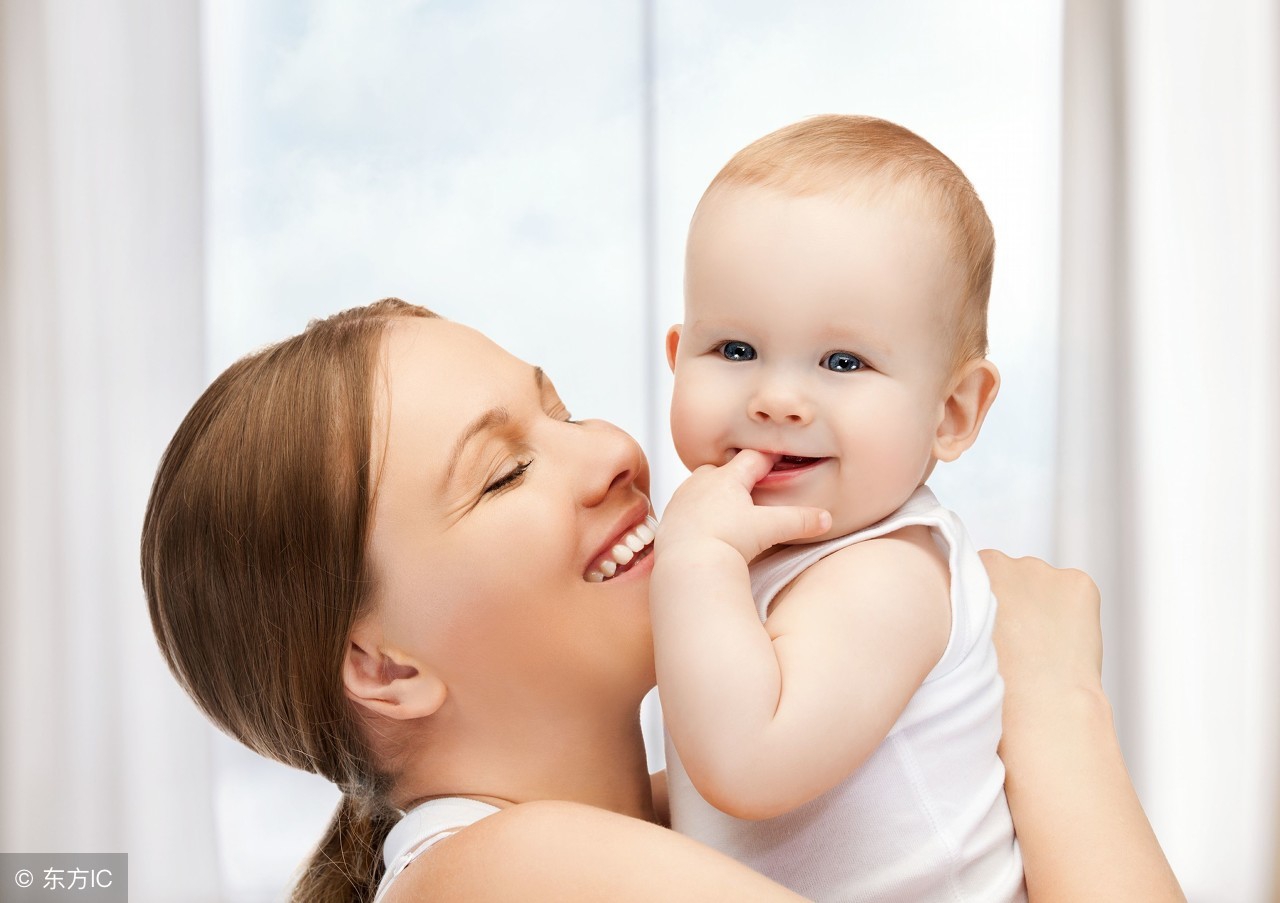 宝宝湿疹反反复复如何彻底根除,宝宝湿疹是妈妈心头的痛