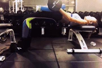 瘦身塑形20分钟,20分钟力量训练瘦身塑形