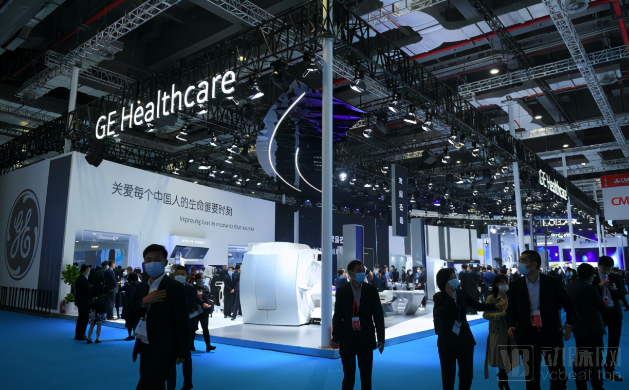 医疗器械spd行业背景和发展趋势,2020年医疗器械行业趋势