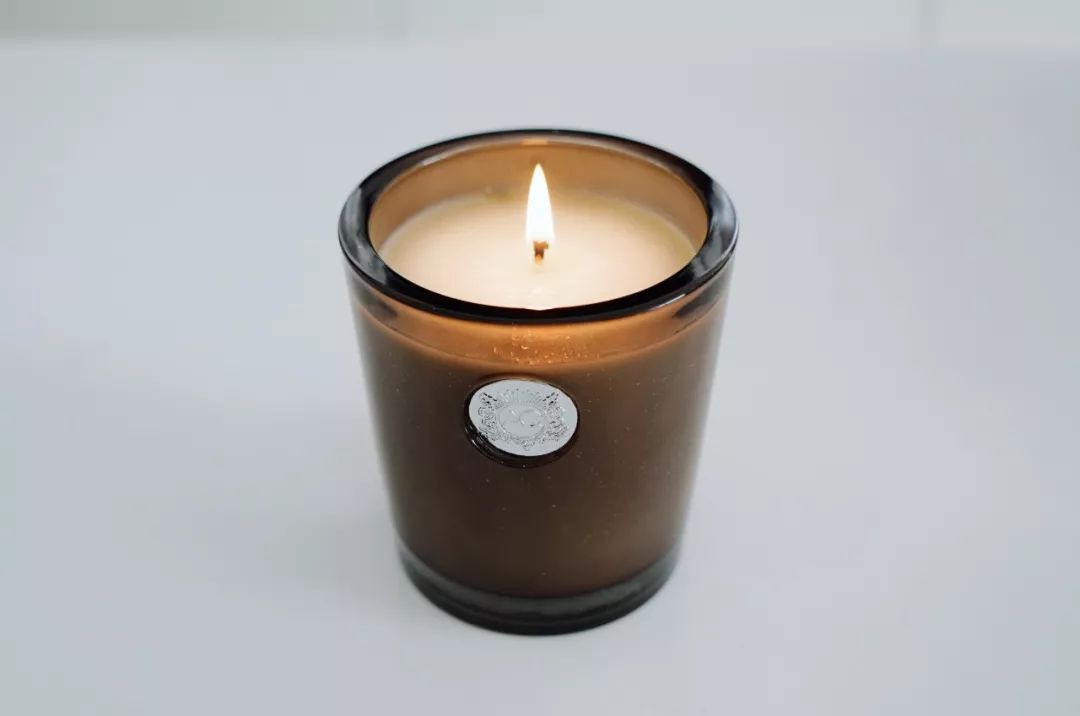 平价香熏蜡烛大测评,平价又非常香的香氛蜡烛测评