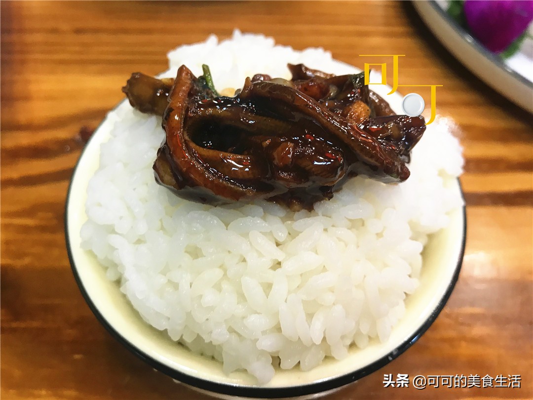 平湖莫氏庄园附近有什么吃的,平湖乍浦镇吃饭推荐