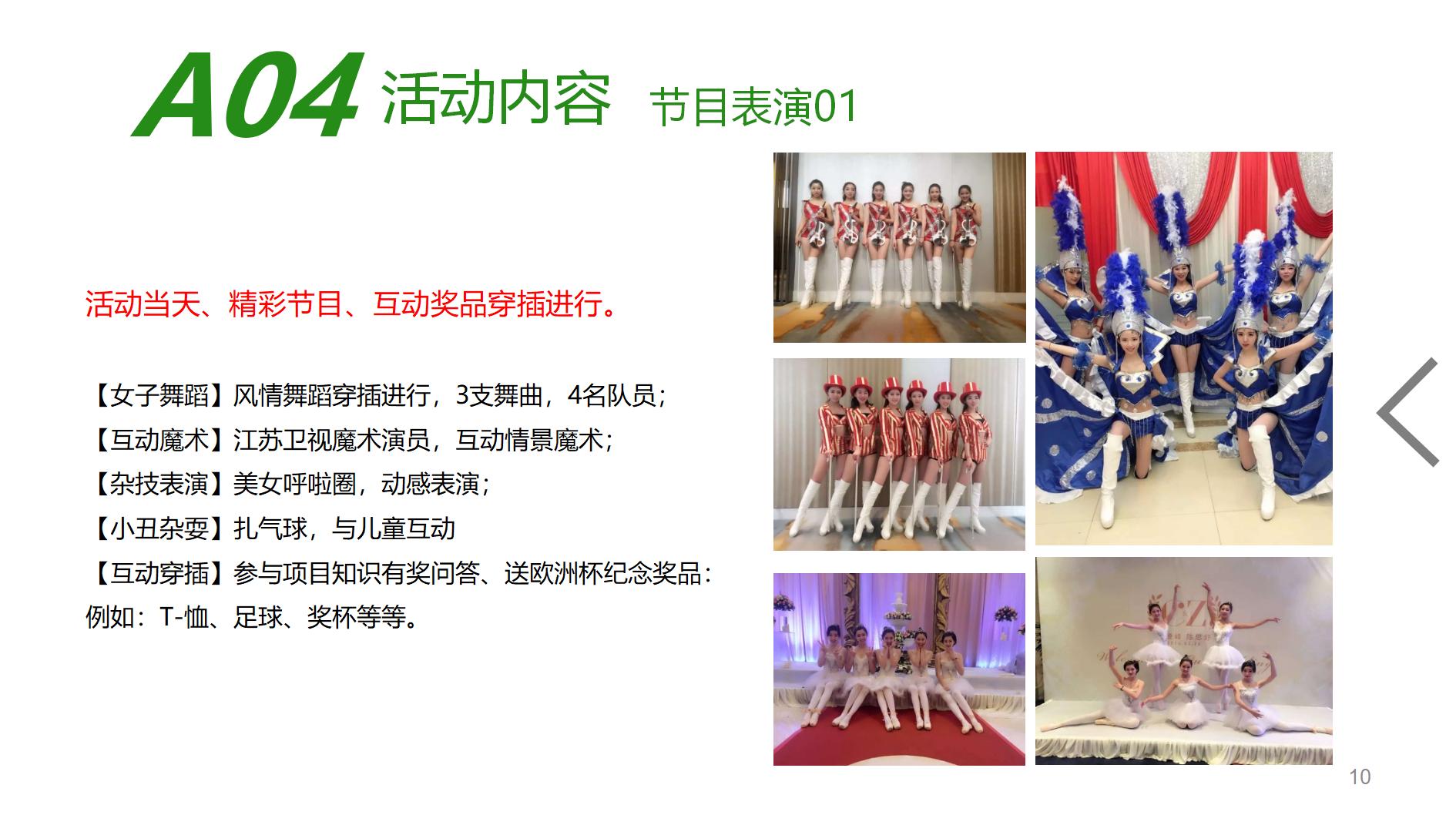 体育活动策划与宣传足球,足球酒吧活动方案