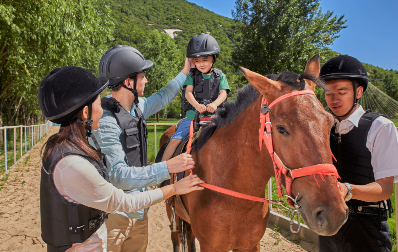 鎭掑ぇ鍏泭娲诲姩,鎭掑ぇ閰掑簵鍖绘姢棰勭害