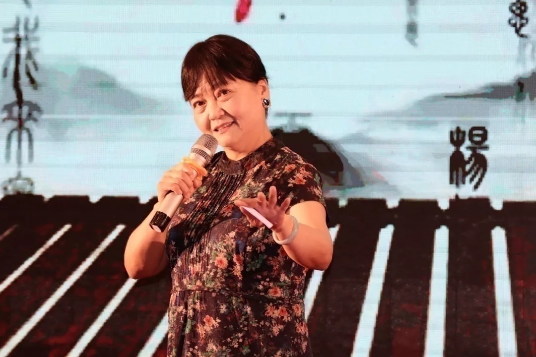 中秋节诗词大赛,中秋节中华经典诗词歌赋