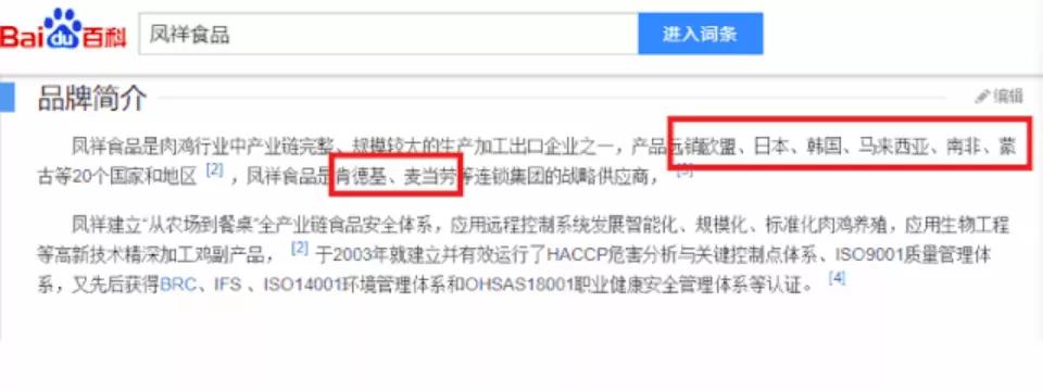 好用到飞起的五款神器,乘风破浪的姐姐们养颜秘籍