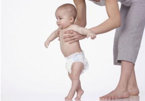 宝宝注意力不集中是感统失调吗,怎么调整孩子的感统失调与注意力