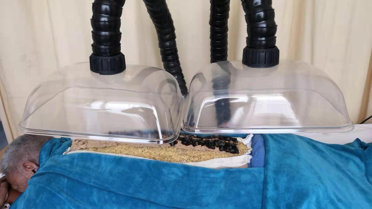 南昌大学第二附属医院全国十佳,南昌大学第二附属医院中医研究院