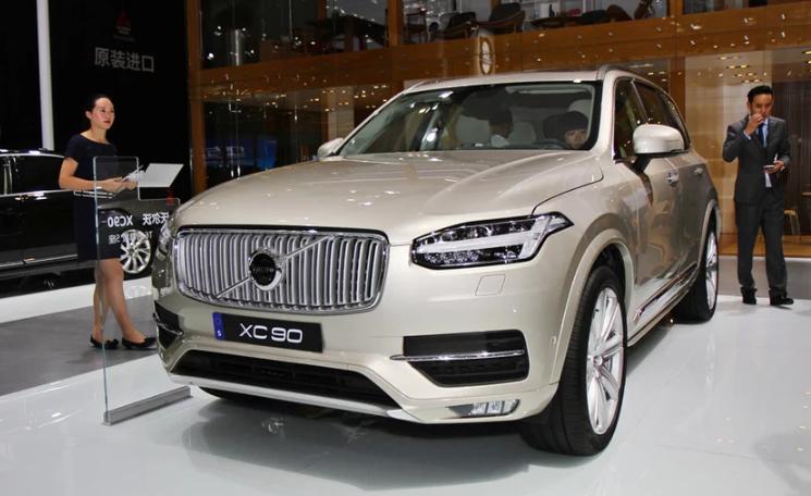 2020车型死亡率,2020各车型死亡率