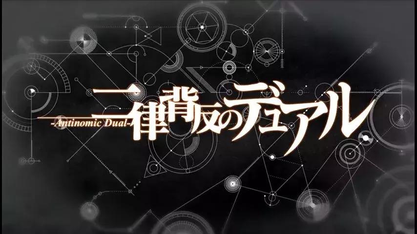 「原创」让“眼见为实”去死吧