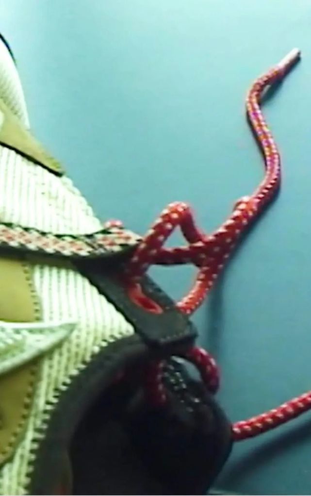 nikets联名airmax,nikeairmax联名气垫鞋