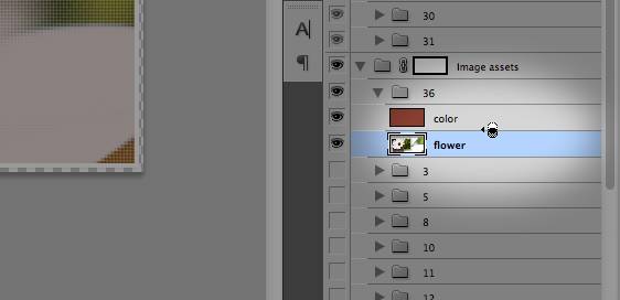 ps最实用十个快捷键,photoshop最常用快捷键大全