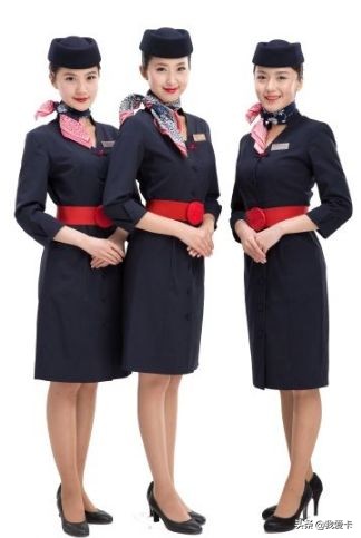 建议收藏！积分的价值最大化输出：里程（航司篇）