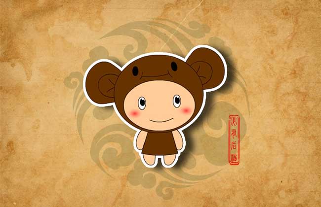 十二生肖婚姻配对成语,民间十二生肖婚姻配对