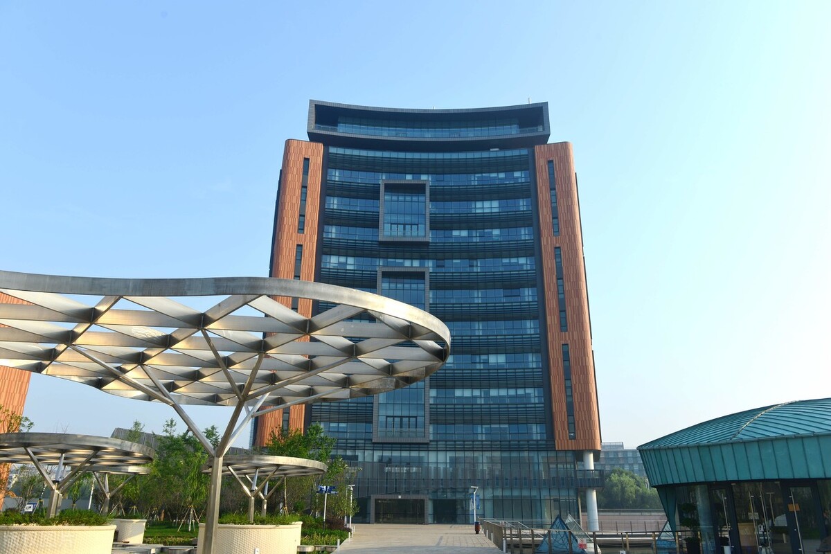 中外合作办学模式有哪几种,选择中外合作办学靠谱吗