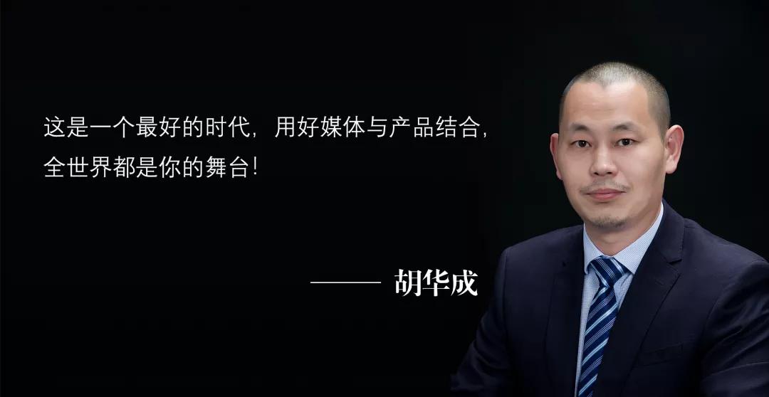 为什么薇娅会比官方便宜,薇娅卖的东西有假吗