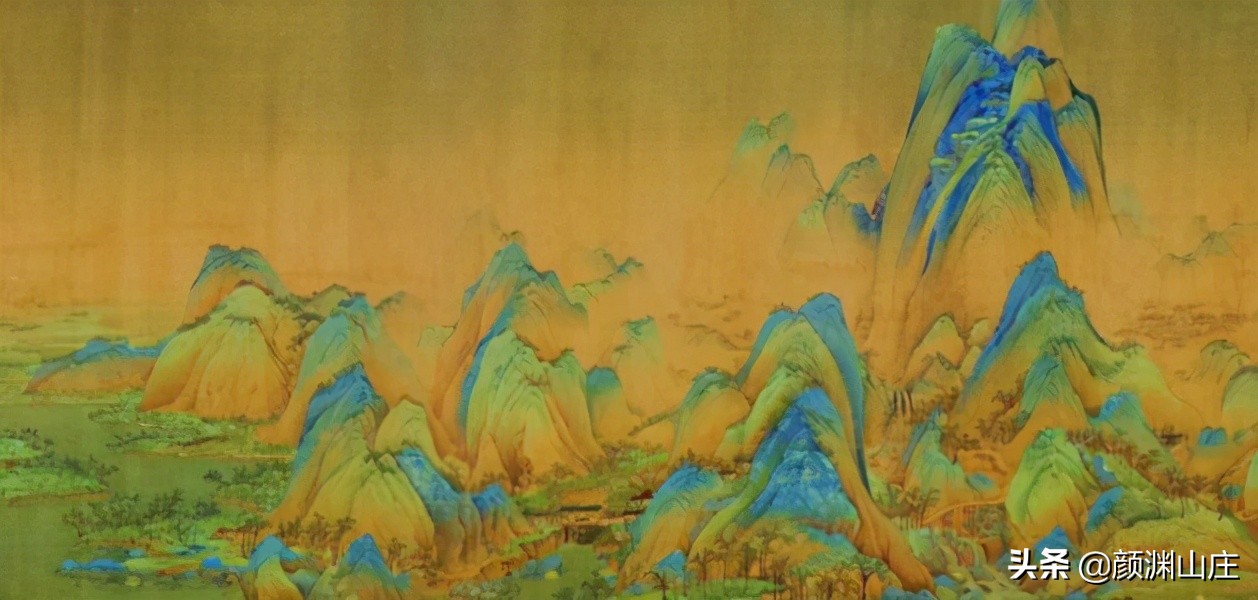 文言文合集五百篇,文言文启蒙读本211篇