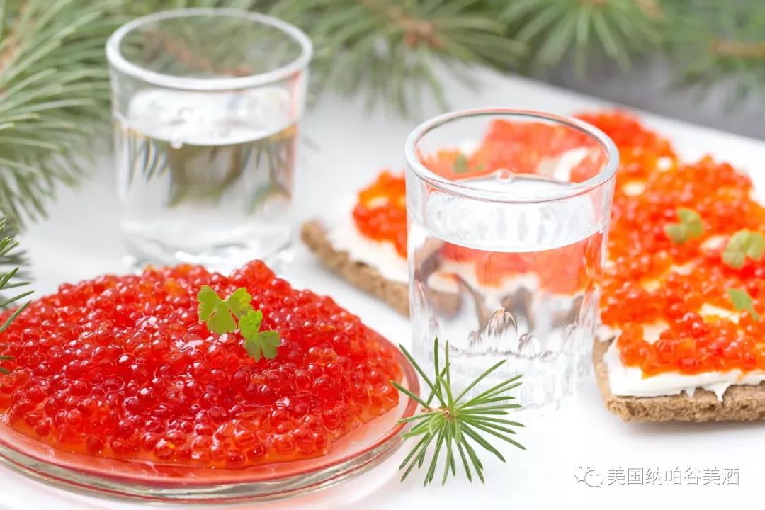 如何用葡萄酒做一餐美味佳肴,葡萄酒配什么美食好吃