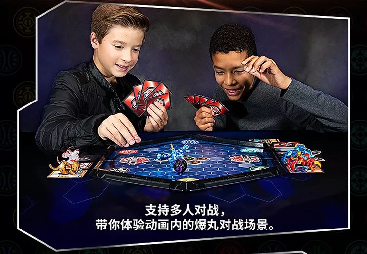 宅家共渡难关,宅家共抗疫情坚持有氧健身