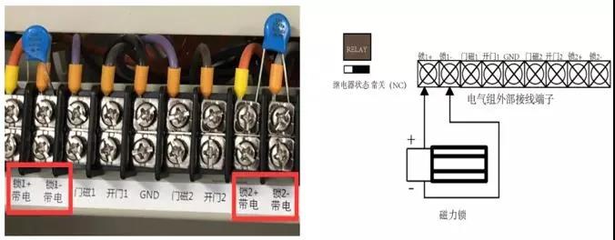 如何成为一个合格的弱电项目经理,弱电安防工程人