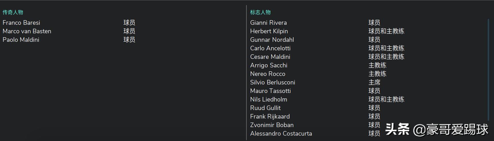 fm2021足球总监,fm足球经理2024贝林厄姆