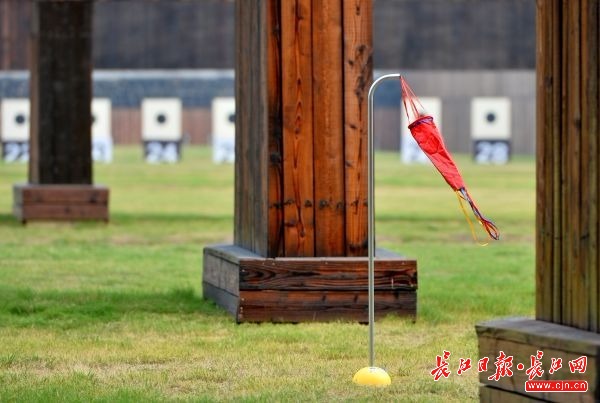里约奥运会中国田径队前八名,本届奥运会前八名有多少人
