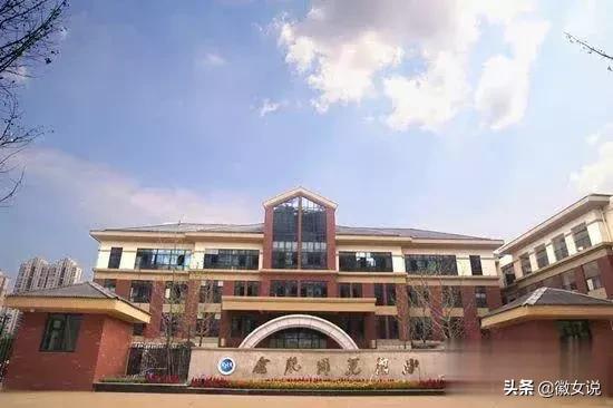 合肥:家住肥东,牛哄哄