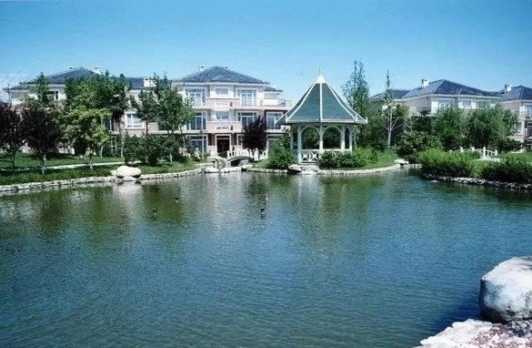 北京亲子游十大酒店推荐,北京比较好的亲子酒店和民宿