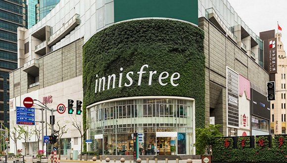 悦诗风吟实体店怎么变少了,悦诗风吟关店价格会降么