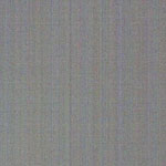 去除照片噪点的几个小技巧有哪些,照片去噪点质量很差