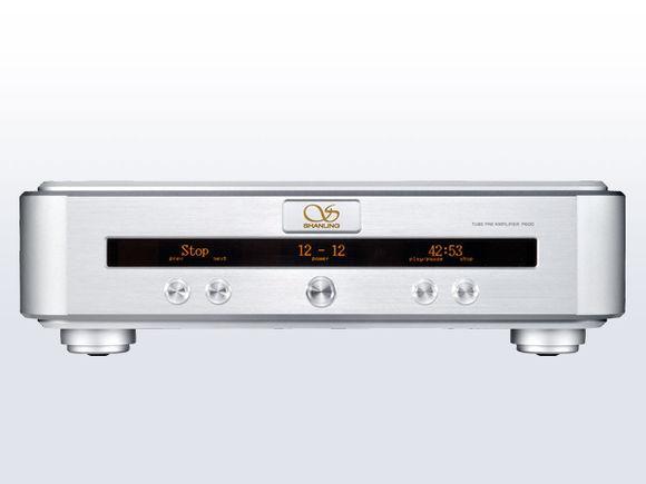 中国最好的几款hifi落地音箱排名,十大hifi音响品牌