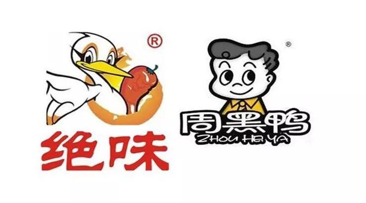 周黑鸭已经开放加盟了吗,周黑鸭现在还可以加盟吗