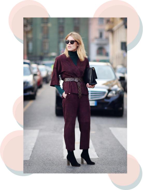 绑腰神器夏季,护腰神器夏天薄款