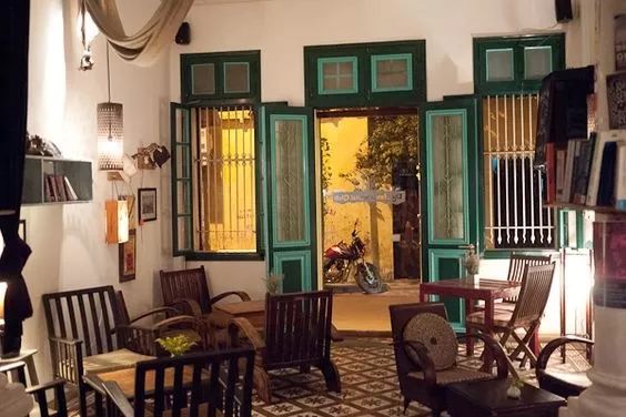 便宜又正宗好喝的咖啡,世界上最好喝的咖啡在哪