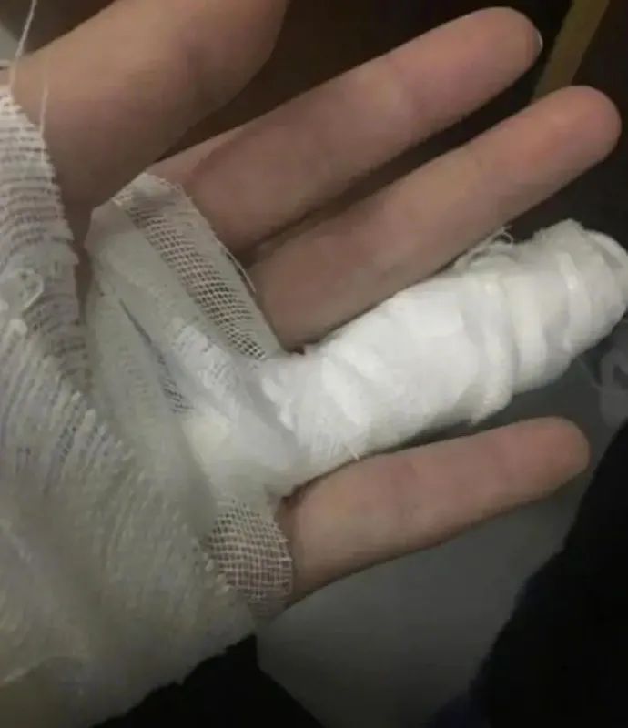 今日段子｜薇娅和李佳琦一天卖了多少钱？