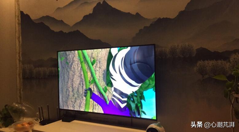 装修厨房电器性价比高的清单大全,装修厨房电器性价比推荐