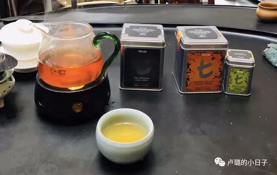 自己每天都在用的好物推荐,每天为大家推荐实用好物