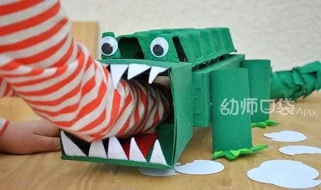 酒瓶纸盒利用,废纸罐头盒和空瓶子怎么变废为宝