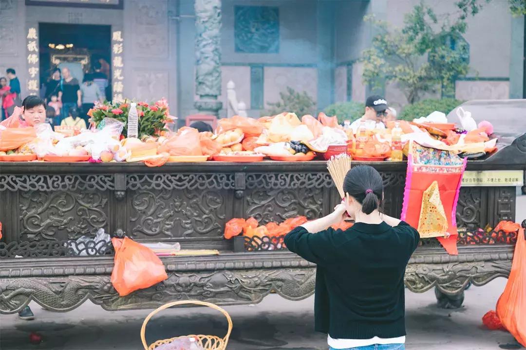 深圳这座城市很美,深圳这座城市风景太美了