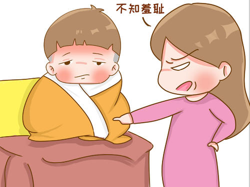 宝宝的“性教育启蒙”，父母谨记这3点，轻松度过娃的“性蕾期”