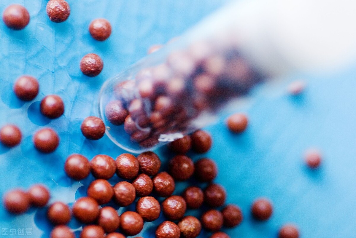 速效救心丸麝香保心丸有什么区别,常吃麝香保心丸用量