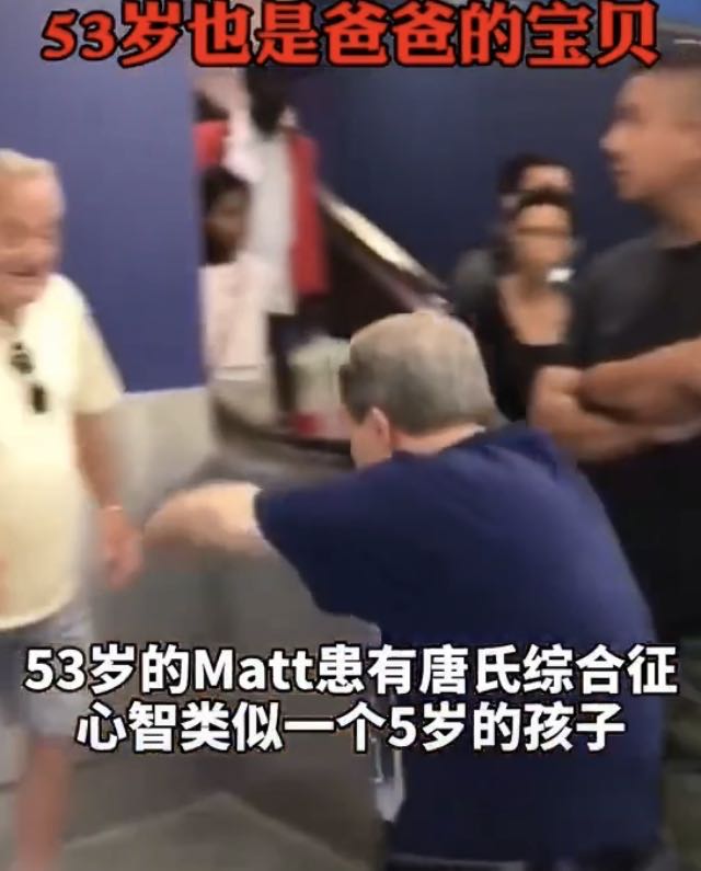 眼距宽的宝宝又不唐氏是怎么回事,唐氏宝宝的眼距宽怎么看