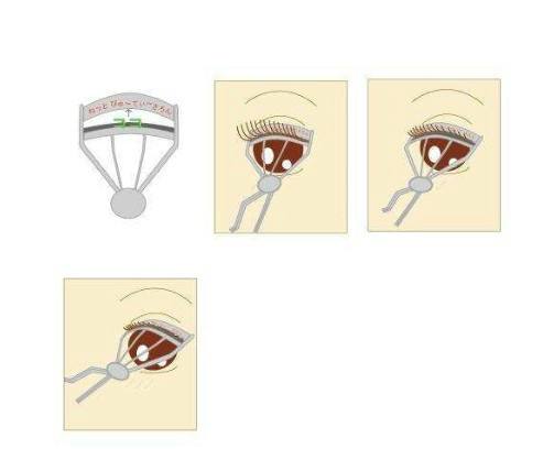 睫毛怎么刷更长不需要睫毛夹,如何快速有效简单让睫毛又多又长