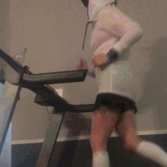 两天出一次门的你该怎么买菜？非常时期，魏老爸教你科学囤菜