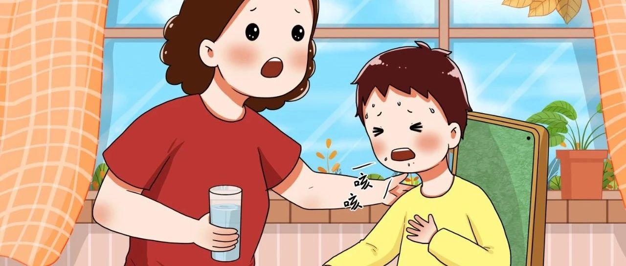 跟着古诗学养生书籍,跟着本草纲目学养生