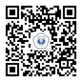 难言之隐,难言之隐asml