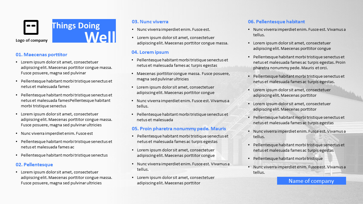 ppt中内容有十多个要怎么排版,ppt一页内六个内容怎么排版